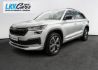 6059408-1-1-0-nc-640