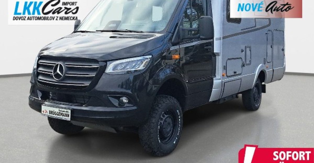 6059814-0-1-1-nc-640