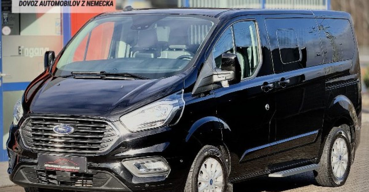 6060342-0-1-0-nc-640