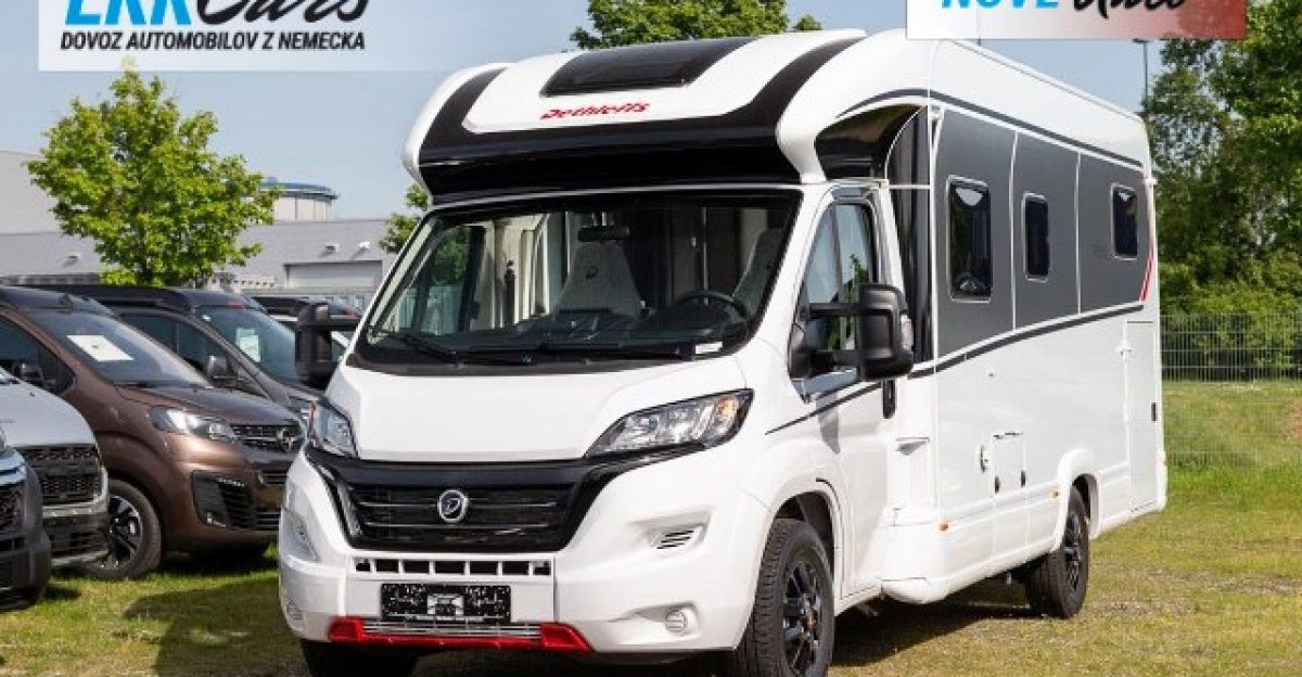 6060770-1-1-1-nc-640