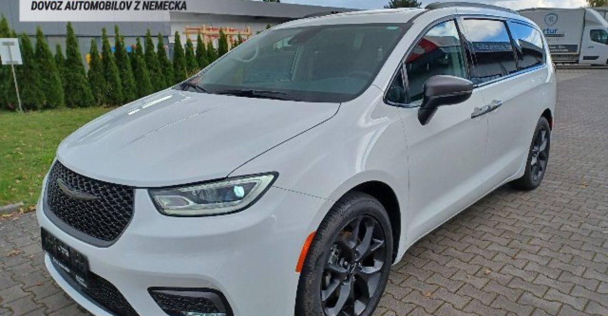 6061020-3-1-0-nc-640