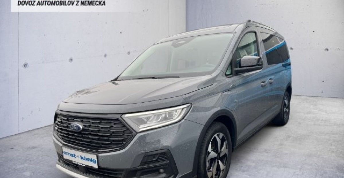 6061228-0-1-0-nc-640