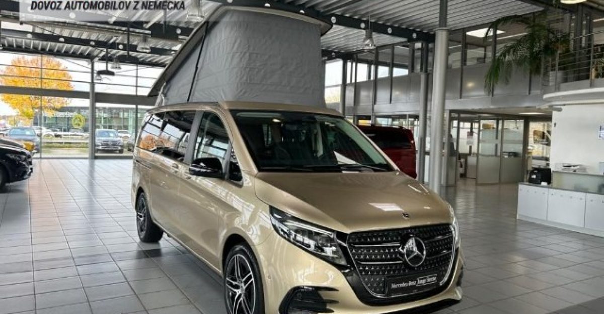 6061693-17-1-0-nc-640