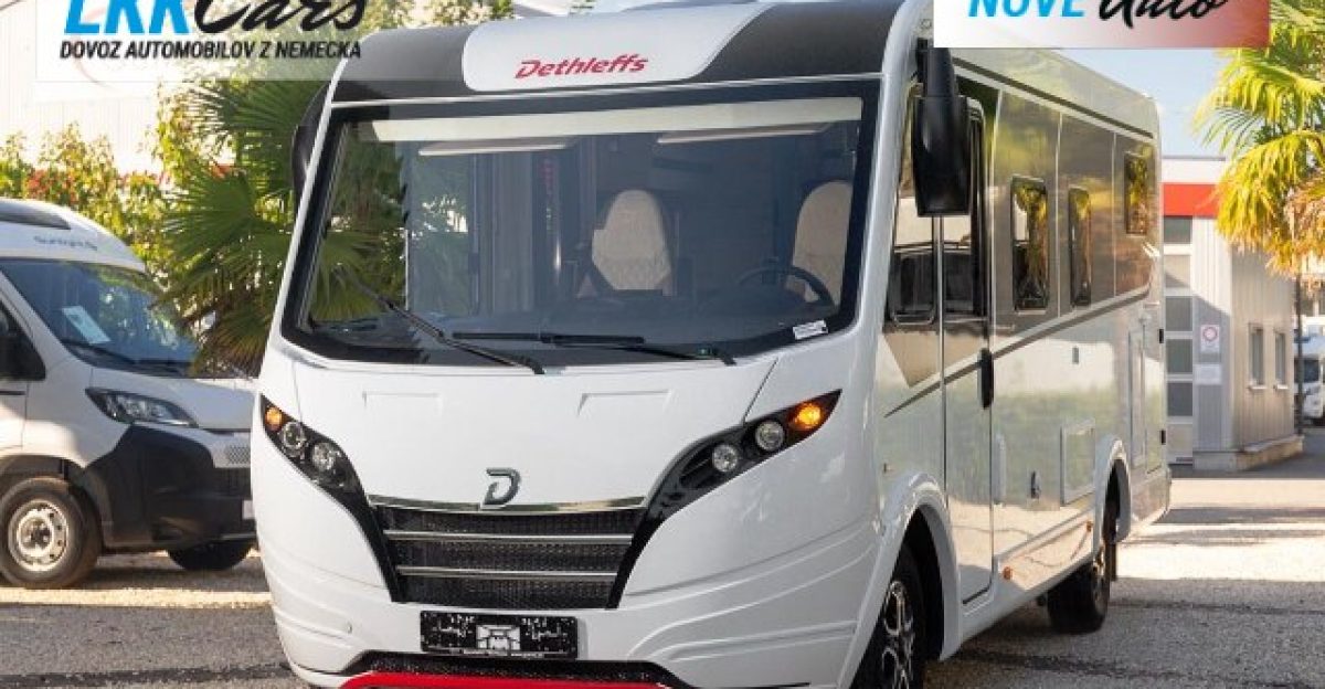 6062470-2-1-1-nc-640