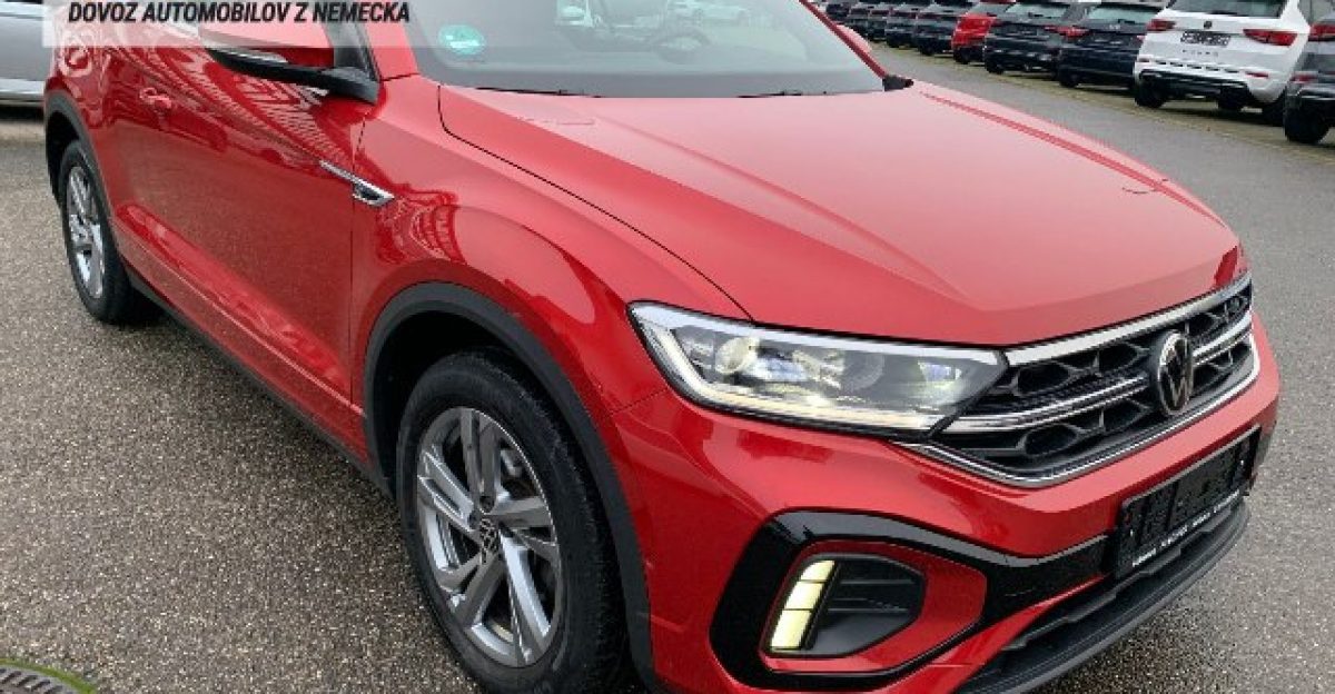 6063495-9-1-0-nc-640