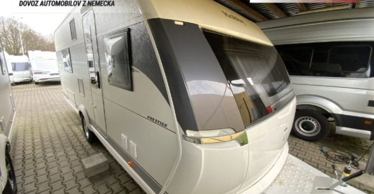 6064252-0-1-1-nc-640