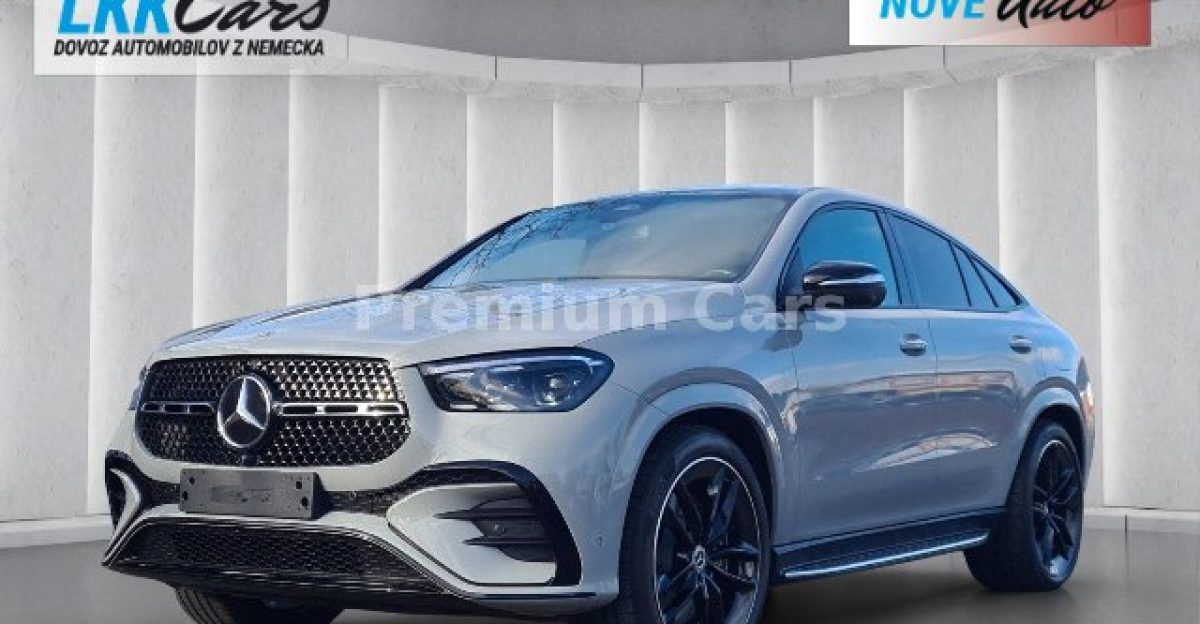 6064405-2-1-1-nc-640