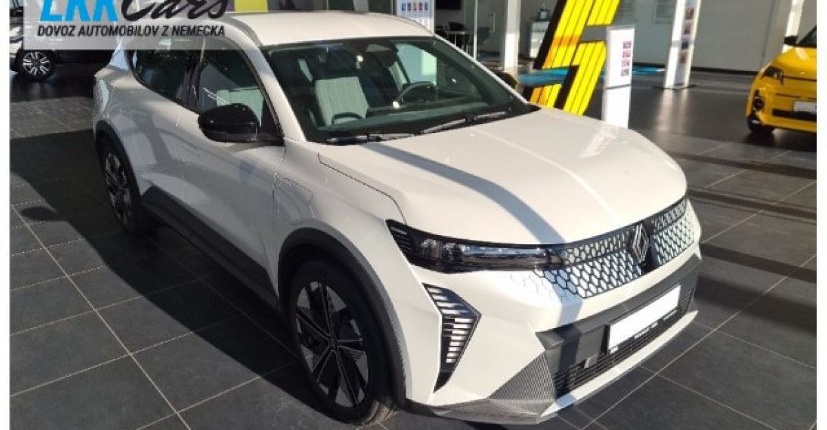 6065157-0-1-0-nc-640