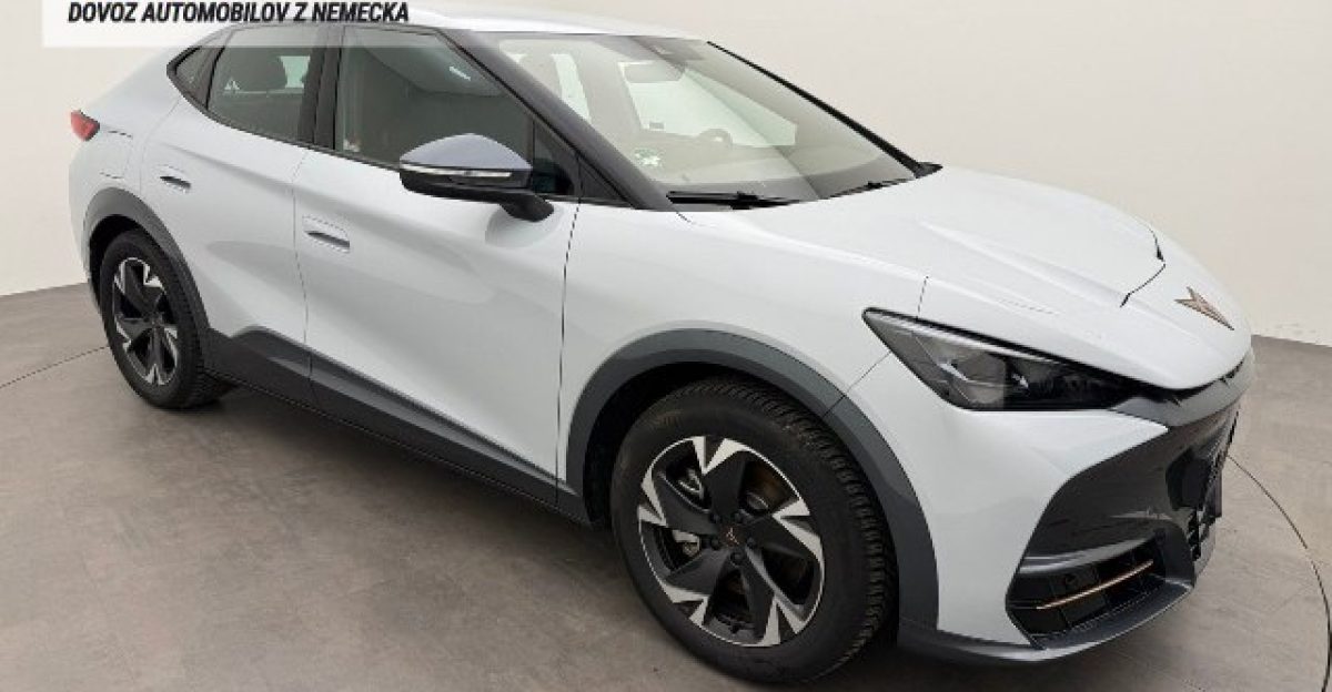 6065170-1-1-0-nc-640