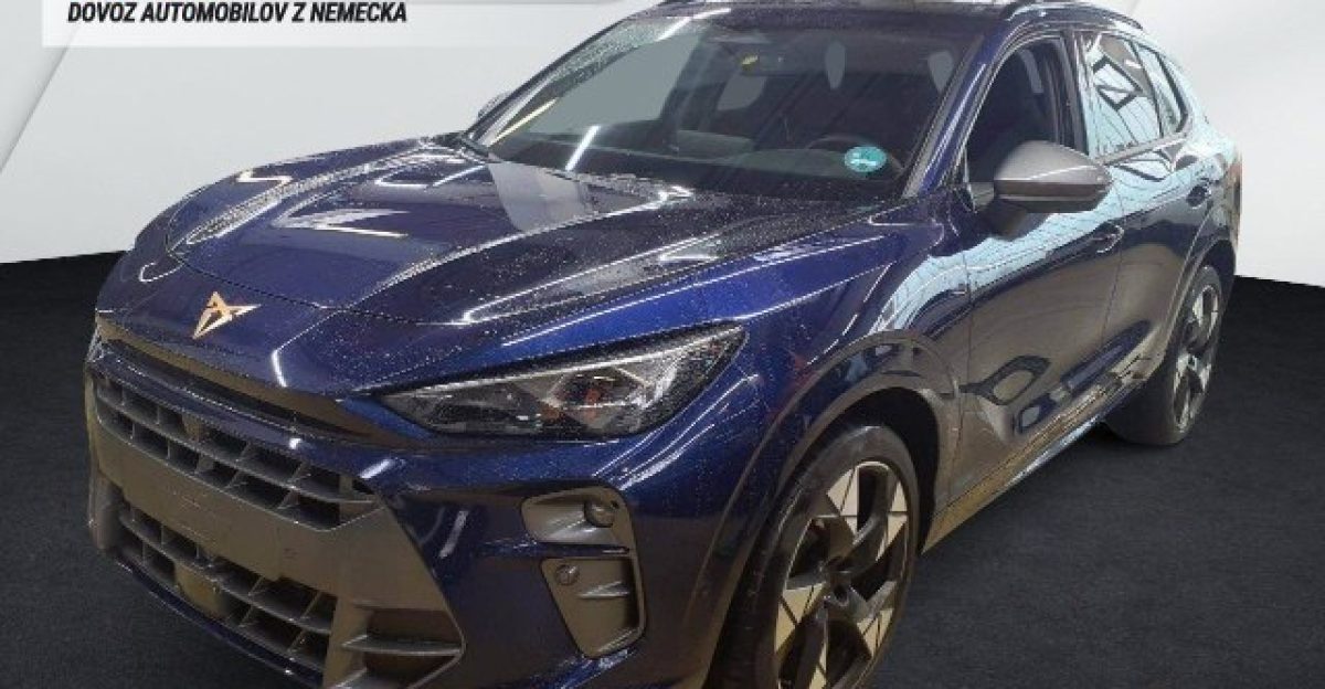 6065218-2-1-0-nc-640