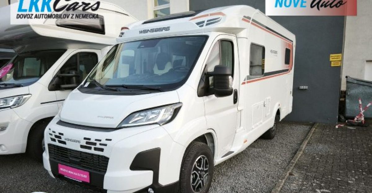 6065260-2-1-1-nc-640