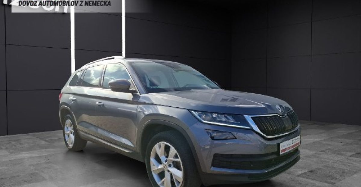 6065327-6-1-0-nc-640