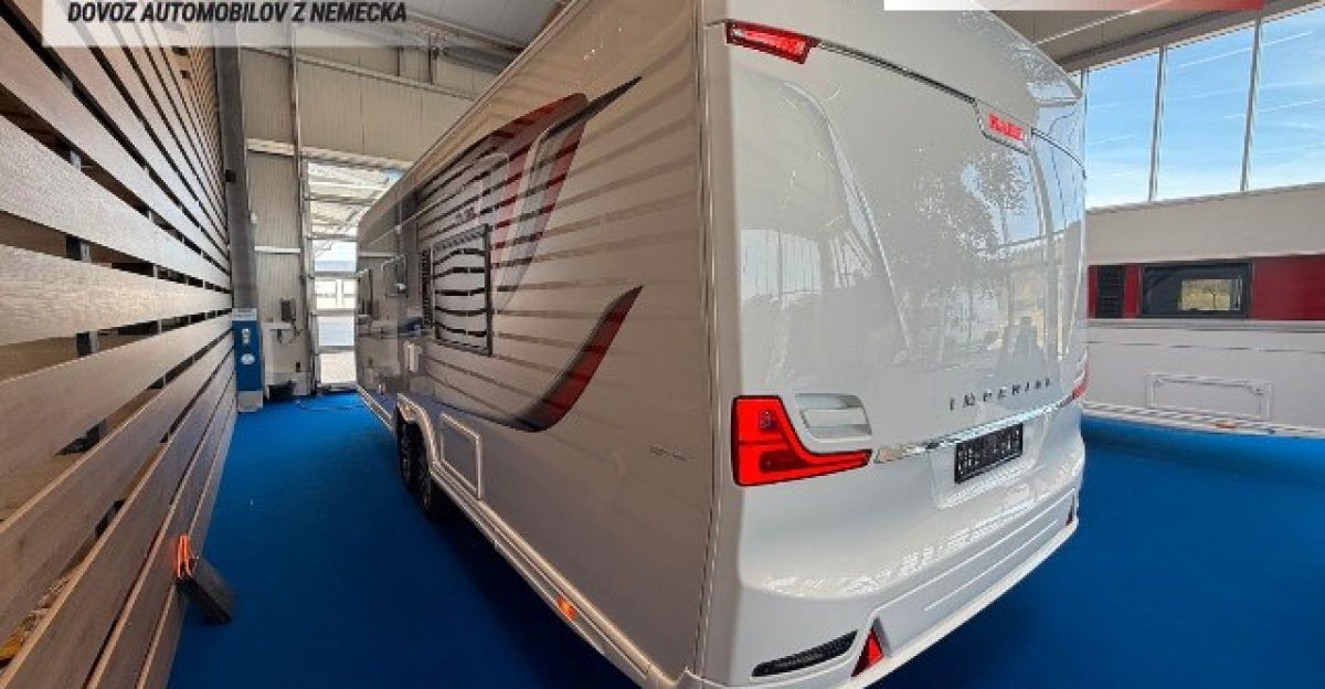 6065466-2-1-1-nc-640