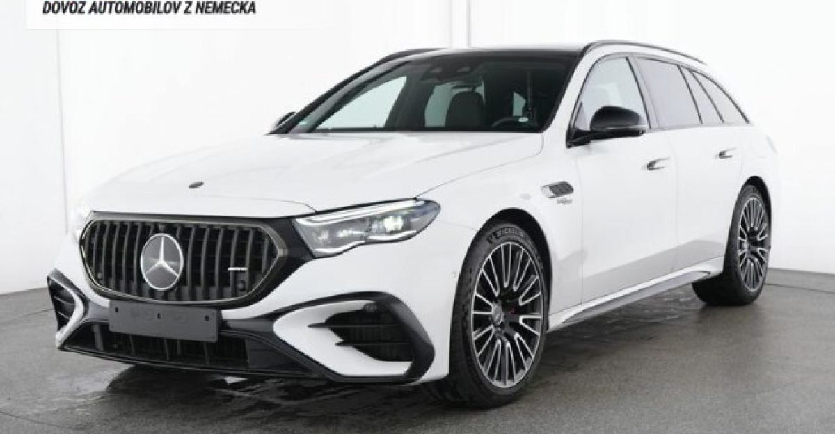 6065702-1-1-0-nc-640