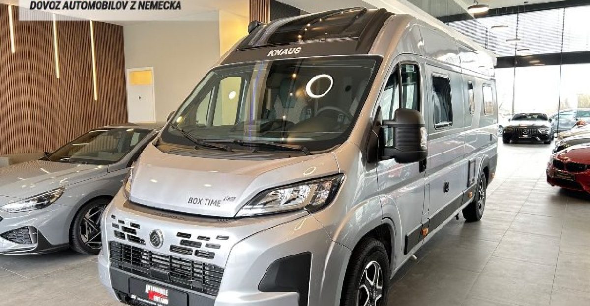 6066361-0-1-0-nc-640