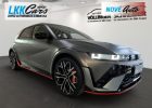 6067335-1-1-1-nc-640