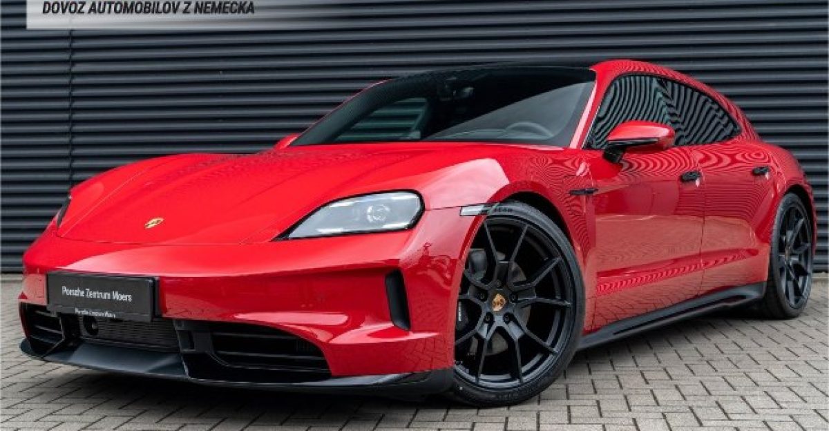 6067352-0-1-0-nc-640