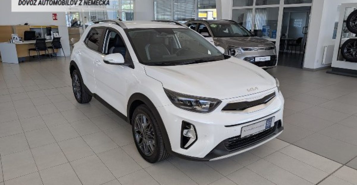 6067469-4-1-0-nc-640