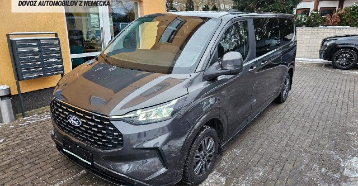 6067507-0-1-0-nc-640