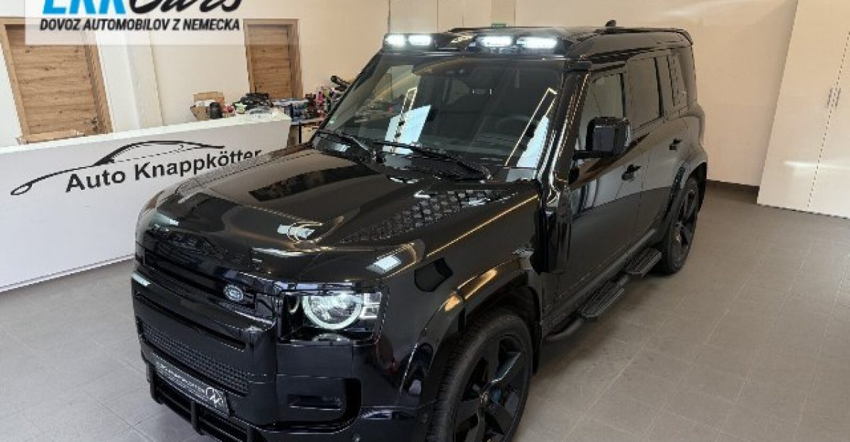 6067824-25-1-0-nc-640