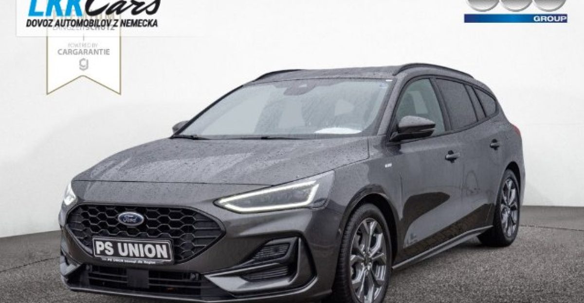 6068076-0-1-0-nc-640