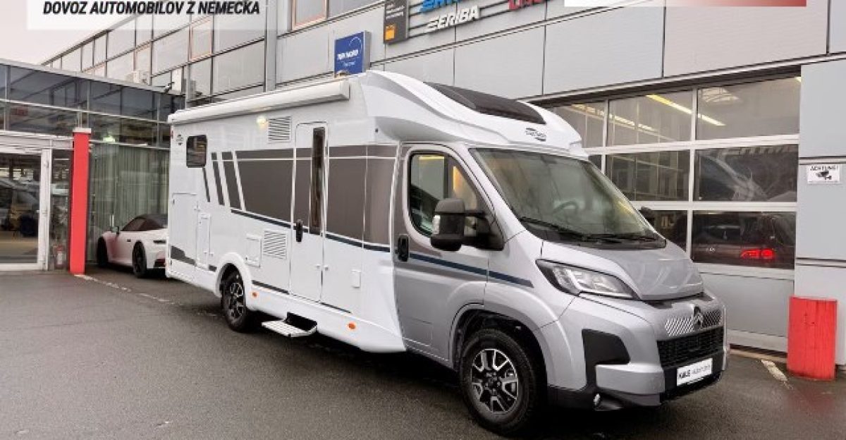 6068174-0-1-1-nc-640