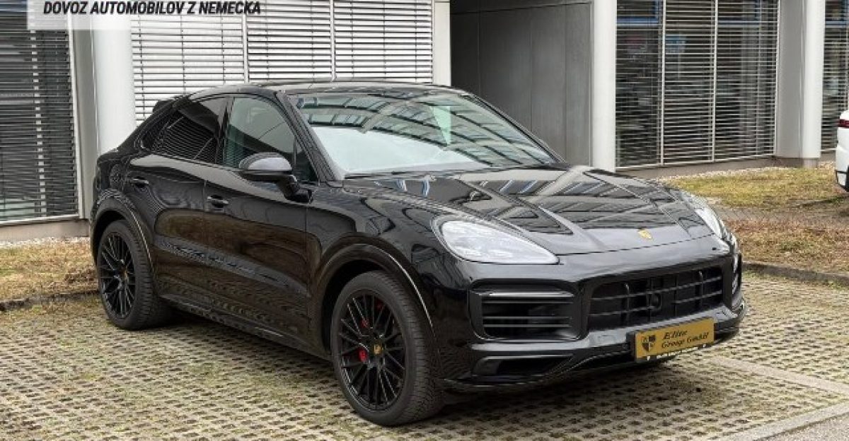 6068632-3-1-0-nc-640