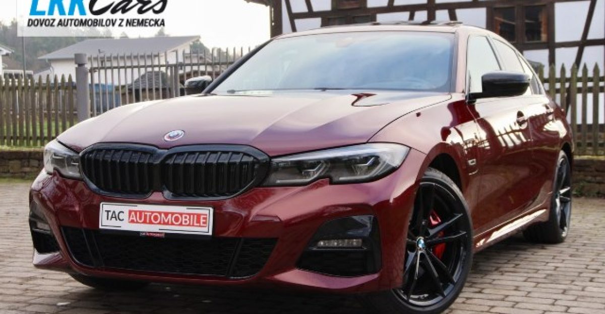 6068801-1-1-0-nc-640