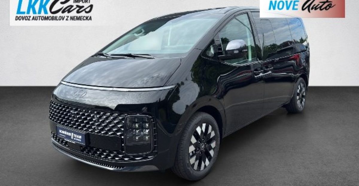 6068867-0-1-1-nc-640