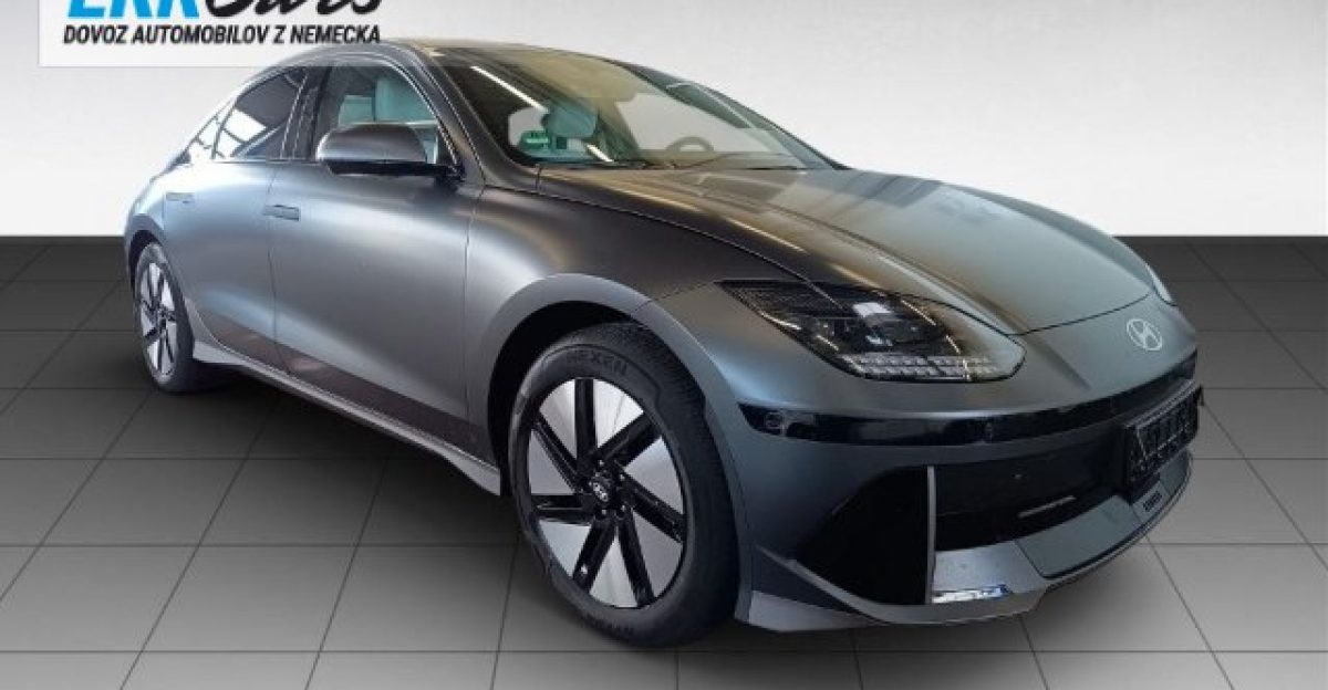 6069055-3-1-0-nc-640