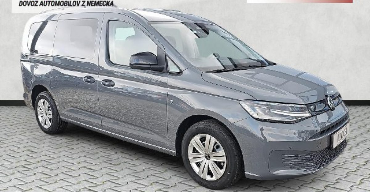 6069418-1-1-1-nc-640