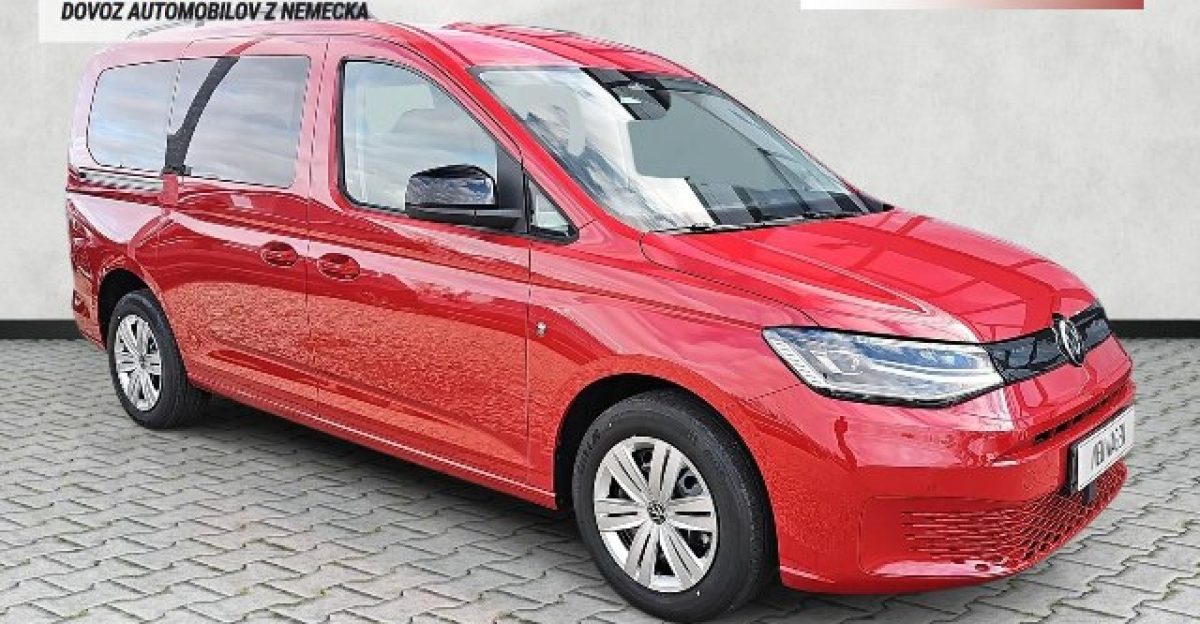 6069419-1-1-1-nc-640