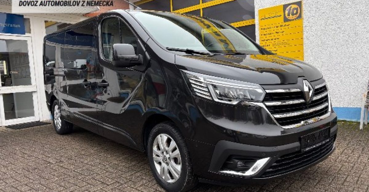 6069592-0-1-0-nc-640