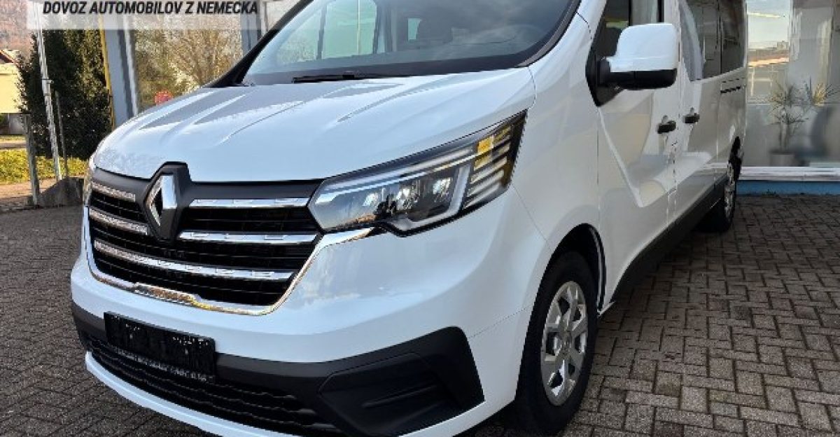 6069598-5-1-0-nc-640