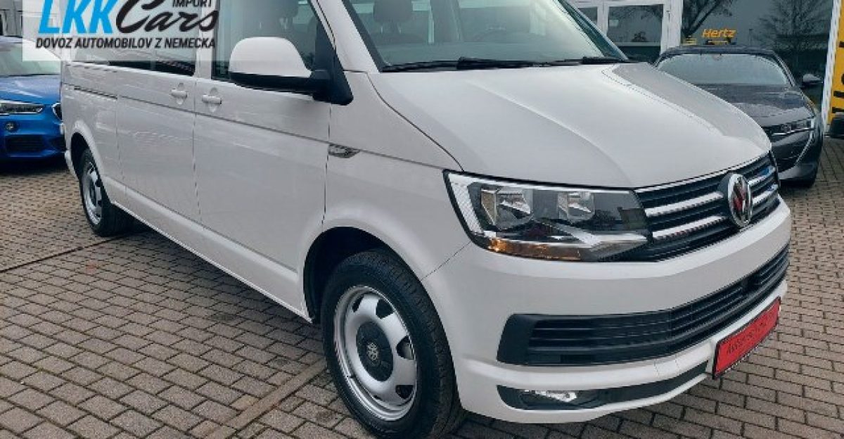 6069617-2-1-0-nc-640