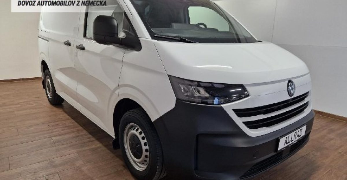 6071430-1-1-0-nc-640