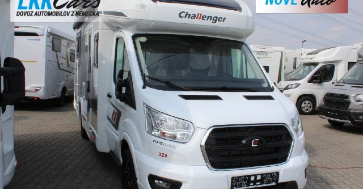 6071441-0-1-1-nc-640