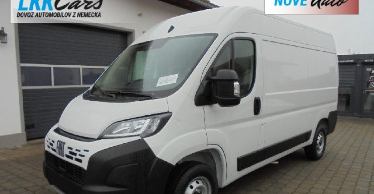 6071690-0-1-1-nc-640