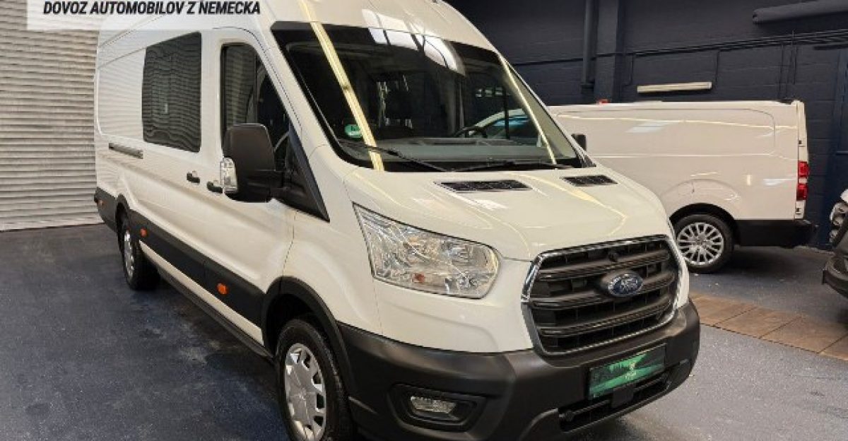 6071752-1-1-0-nc-640