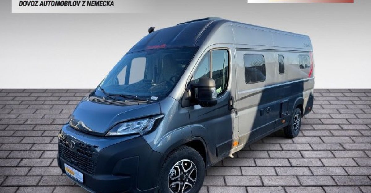 6071913-1-1-1-nc-640