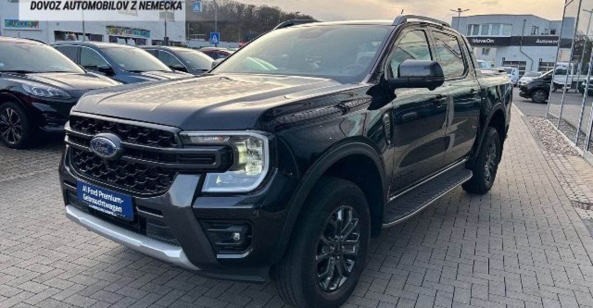 6072032-2-1-0-nc-640