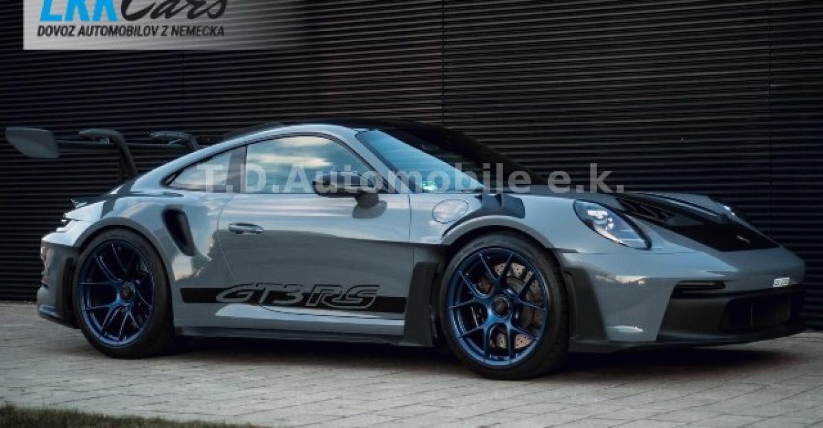 6072205-0-1-0-nc-640