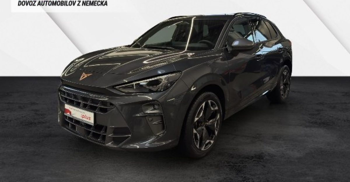 6072226-1-1-0-nc-640