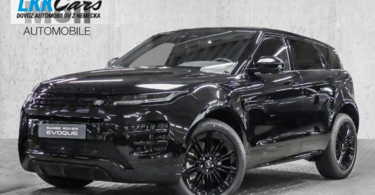 6072576-0-1-0-nc-640