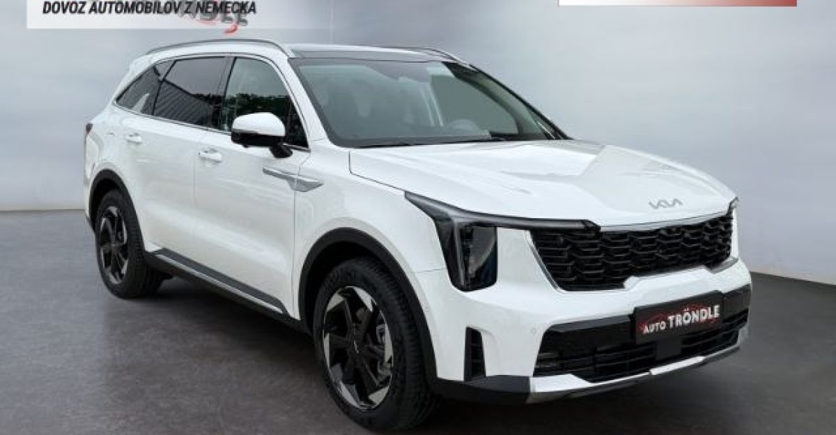 6072609-2-1-1-nc-640