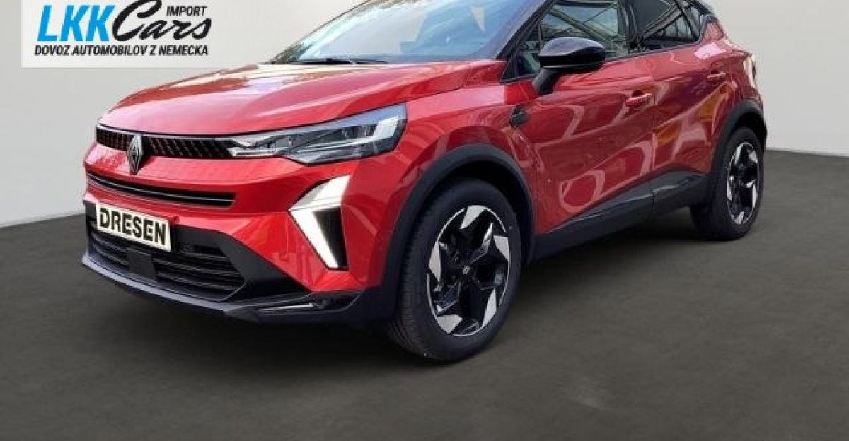 6072764-0-1-0-nc-640