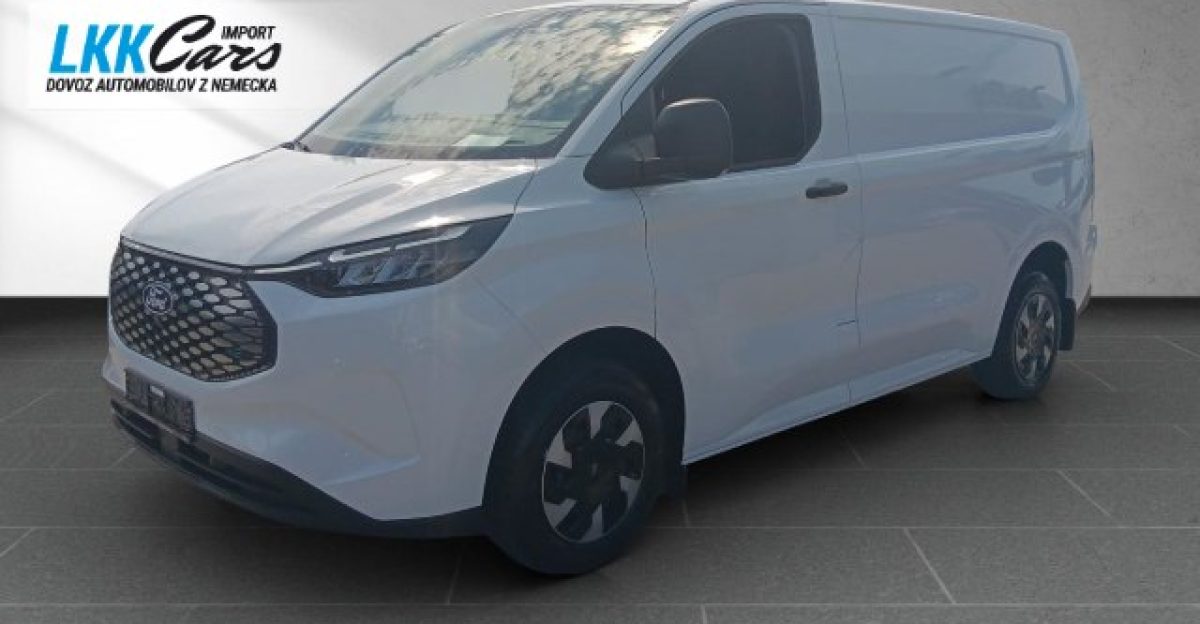 6072840-0-1-0-nc-640