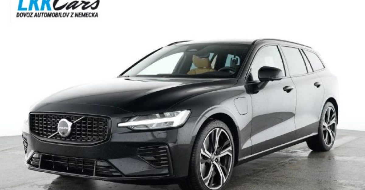 6072856-0-1-0-nc-640