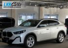 6072883-1-1-0-nc-640
