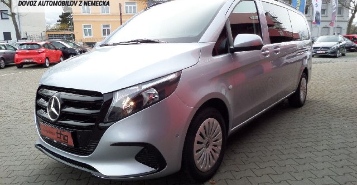 6072886-18-1-0-nc-640